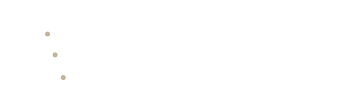 fetus-drinks-logo